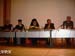 2008.11os.15 ikones Tinou 017